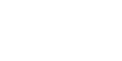 Rimac.png