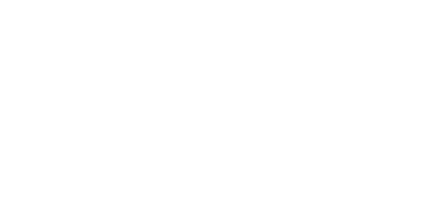 Tecsup.png