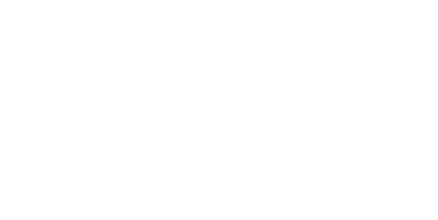 Tottus.png